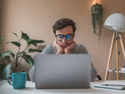 Mesurer l'impact de github copilot sur la productivité des développeurs : étude pratique et conseils