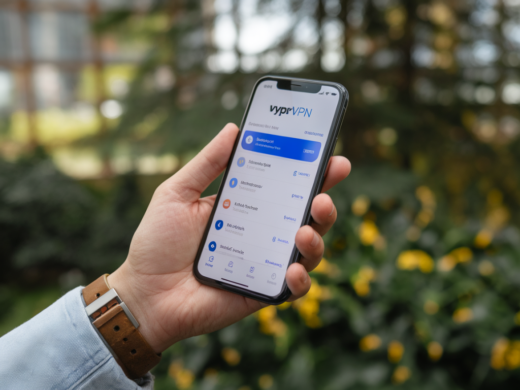 Quel vpn choisir pour protéger toute la maison connectée et comment le configurer sur votre routeur