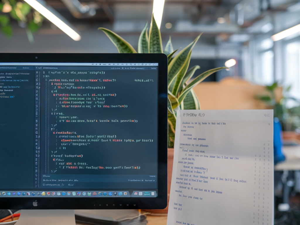 Comment détecter une backdoor ou une dépendance malveillante dans un paquet npm avant la mise en production