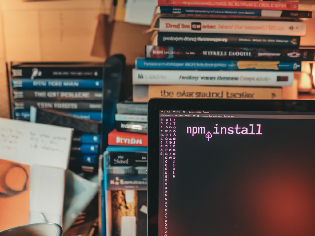 Détecter une dépendance npm malveillante en 5 étapes concrètes avant déploiement