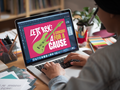 Comment tirer le meilleur parti de Canva pour vos projets créatifs