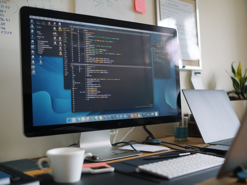 Comment détecter une backdoor dans une dépendance python (pip) avant déploiement : outils et commandes indispensables