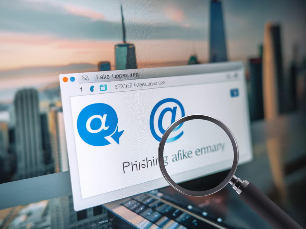 Tout ce que vous devez savoir sur les risques de phishing en 2023