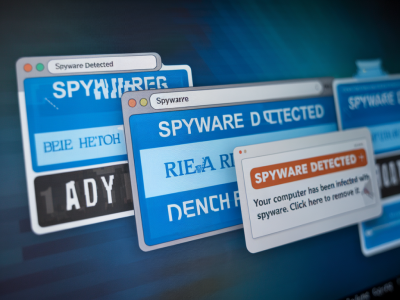 Comment détecter et supprimer les logiciels espions sur votre PC