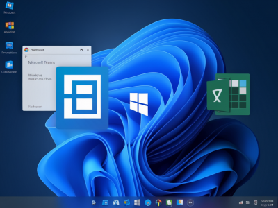 Les dernières fonctionnalités de Windows qui simplifient le multitâche