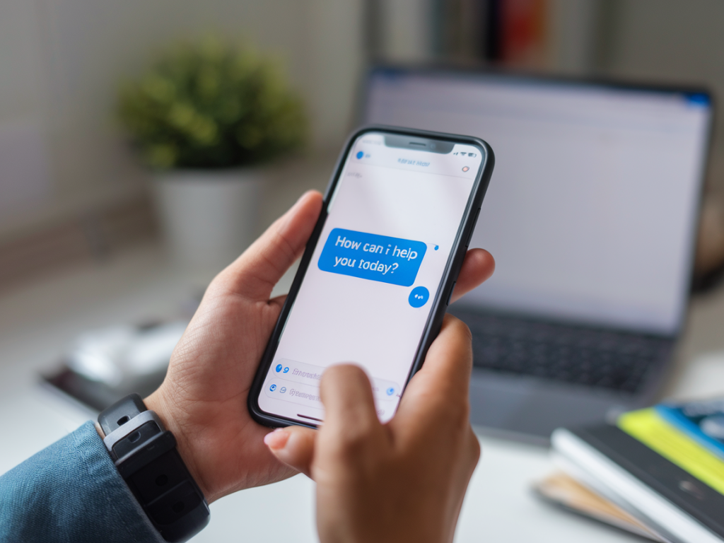 Comment transformer chatgpt en assistant de support client pour automatiser les réponses tout en protégeant la confidentialité