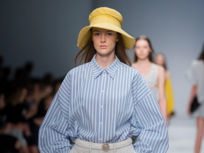 Quelle solution ia choisir pour vos visuels marketing : midjourney, runway ml ou dall·e pour un usage commercial ?