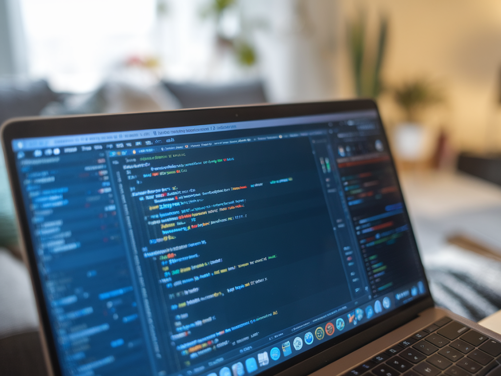 Comment utiliser Python pour automatiser des processus complexes