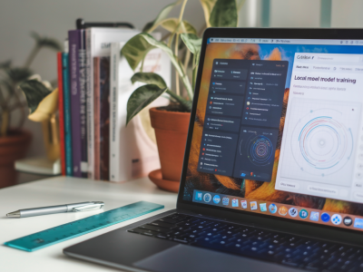 Comment évaluer l'impact de github copilot vs modèles locaux sur la confidentialité et la productivité