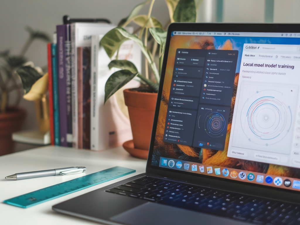 Comment évaluer l'impact de github copilot vs modèles locaux sur la confidentialité et la productivité