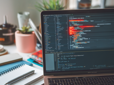 Repérer une fuite d'api key dans un dépôt git public et corriger les erreurs en cinq étapes pratiques