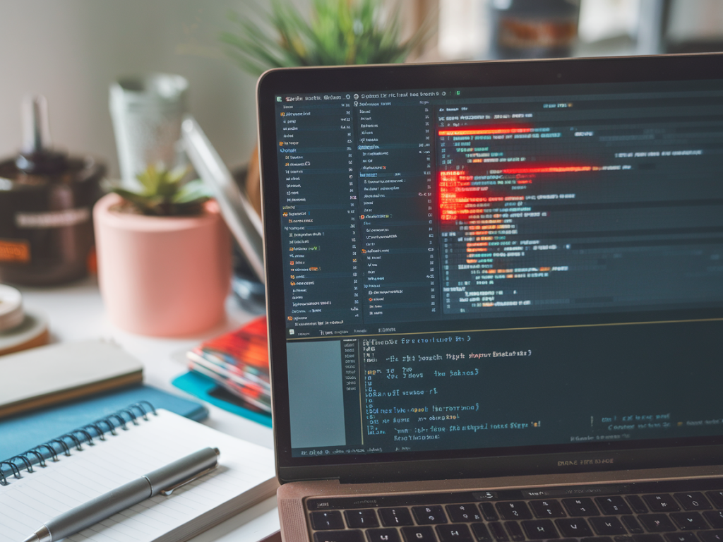 Repérer une fuite d'api key dans un dépôt git public et corriger les erreurs en cinq étapes pratiques