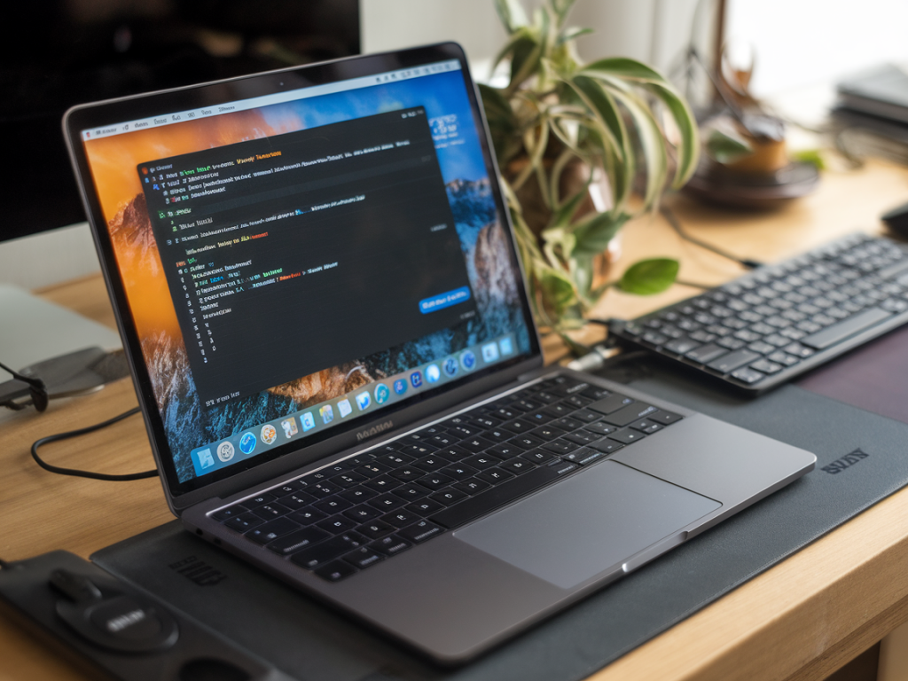 Comment migrer en toute sécurité vos mots de passe de 1password vers un gestionnaire open source sans perdre l'accès