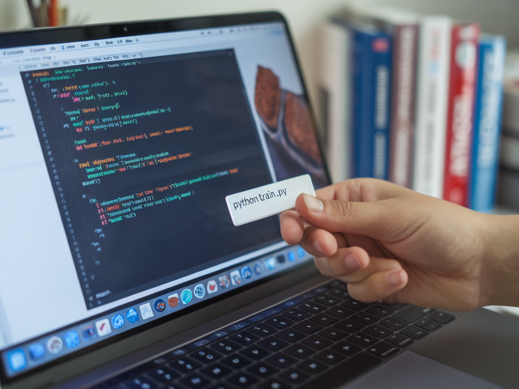 Comment choisir entre auto-ml et modèles sur mesure pour un projet de reconnaissance d’images sans dépasser votre budget