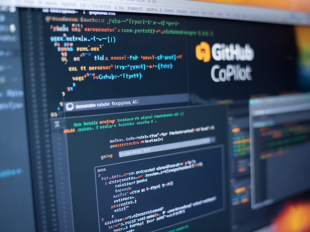 Faut-il utiliser github copilot en production : risques, économies et alternatives pour les équipes